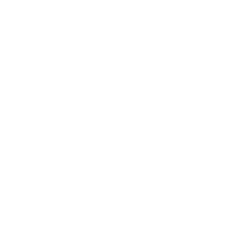 INSPIRO. Pracownia Rozwoju i Edukacji.